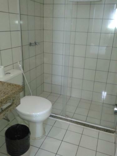 Apartamento Vista Mar Meireles - Praia Mansa