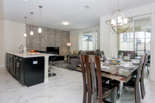 Golf View Vacation Rentals