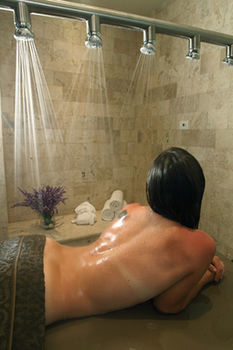 Hotel Rosewood San Miguel De Allende