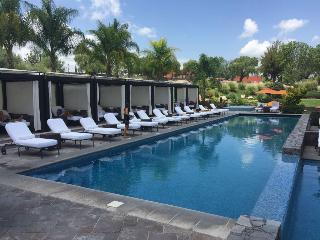 Hotel Rosewood San Miguel De Allende