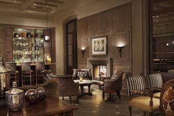 Hotel Rosewood San Miguel De Allende