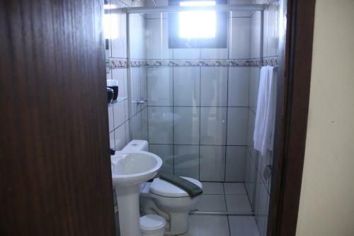 Apartamento Bella Vista Gramado Ll