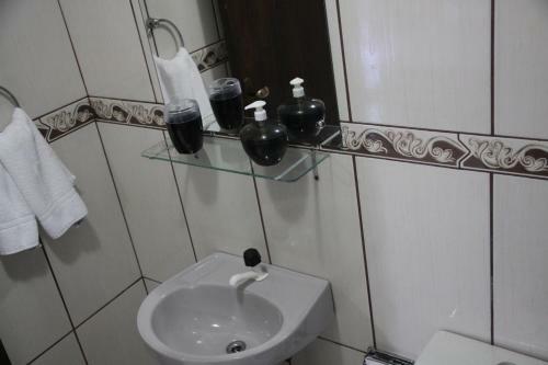 Apartamento Bella Vista Gramado Ll