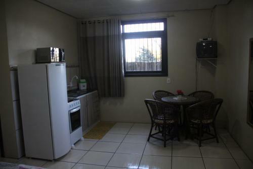 Apartamento Bella Vista Gramado Ll