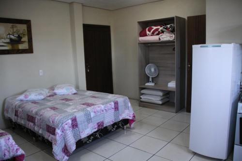 Apartamento Bella Vista Gramado Ll