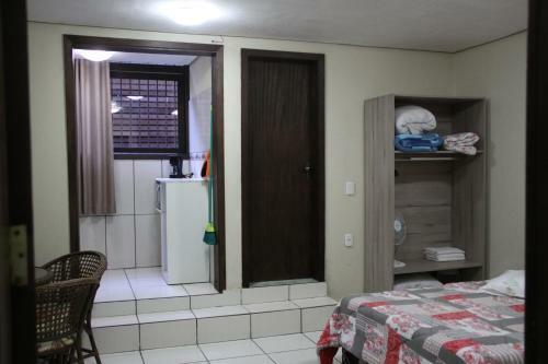 Apartamento Bella Vista Gramado Ll