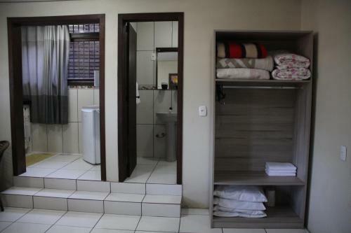 Apartamento Bella Vista Gramado Ll