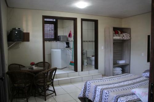 Apartamento Bella Vista Gramado Ll