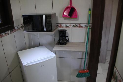 Apartamento Bella Vista Gramado Ll