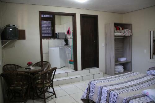 Apartamento Bella Vista Gramado Ll