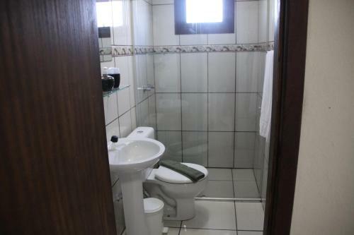 Apartamento Bella Vista Gramado Ll