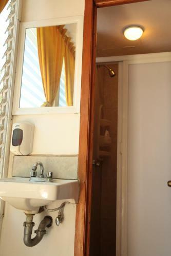 The Amazing Hostel Sayulita