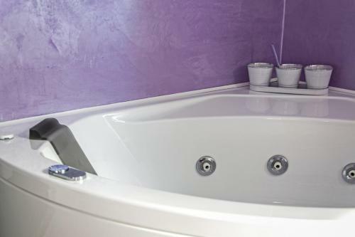 Hostal Alibardi