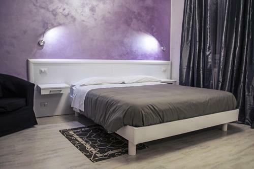 Hostal Alibardi