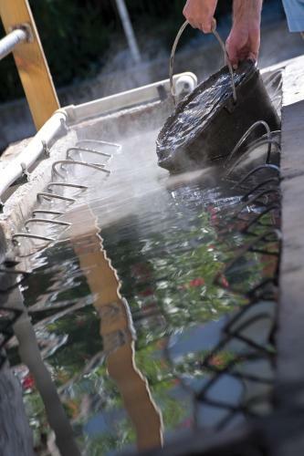 Atlantic Terme Natural Spa & Hotel