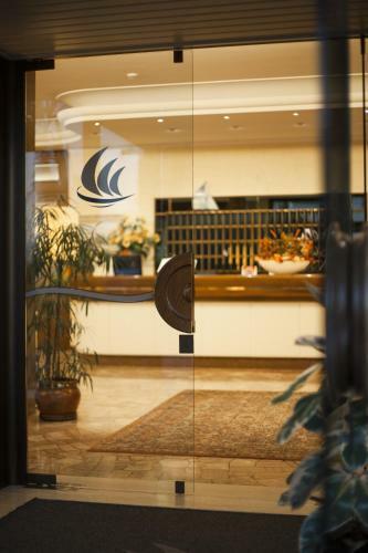 Atlantic Terme Natural Spa & Hotel