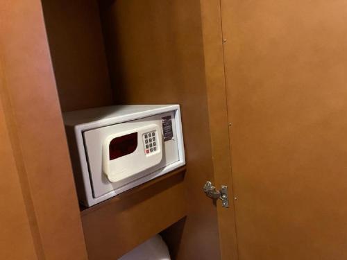 Apartamento Flat Em Gramado