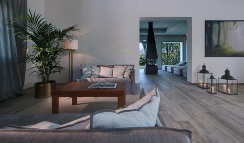 Hotel Europa Terme