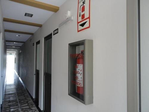 Hotel Catala