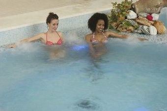 Hotel Terme Villa Piave