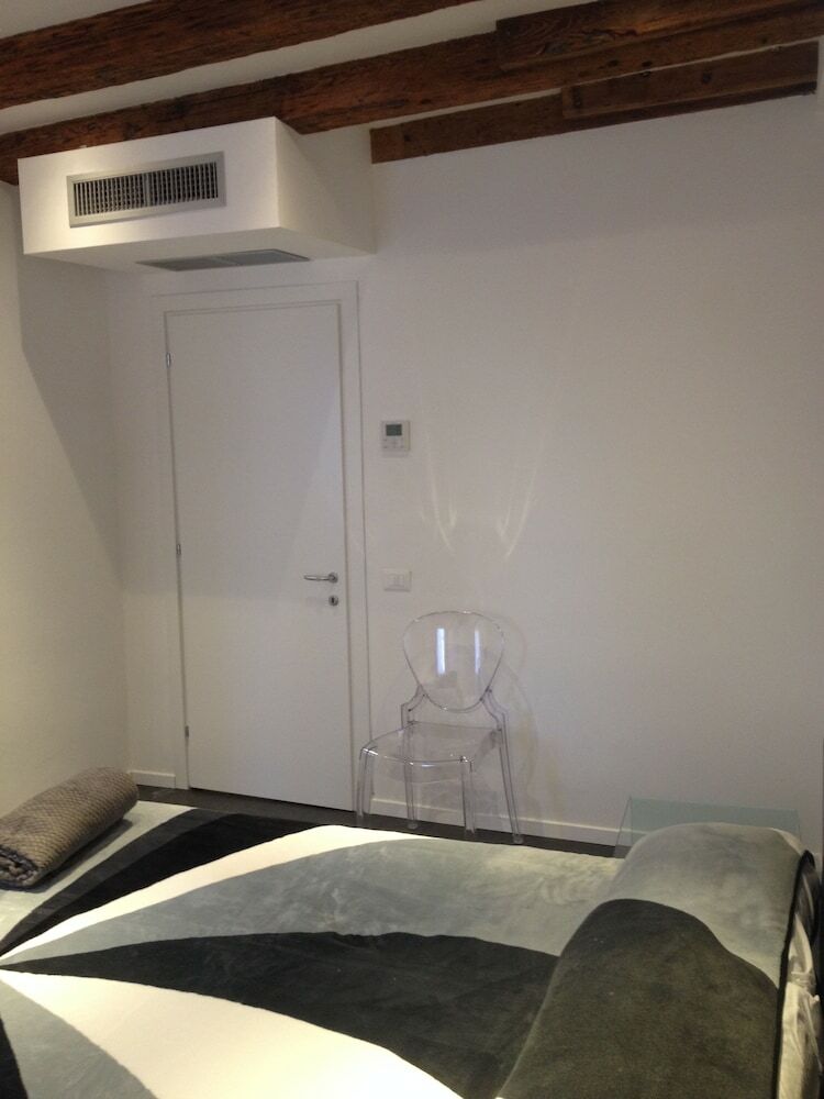 Hotel Albergo Marin