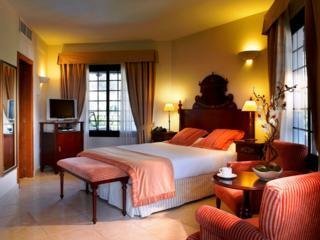 Agroturismo Sa Talaia