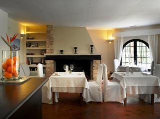 Agroturismo Sa Talaia