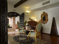 Agroturismo Sa Talaia