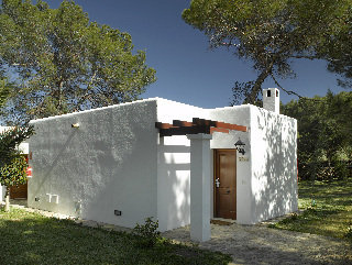 Agroturismo Sa Talaia