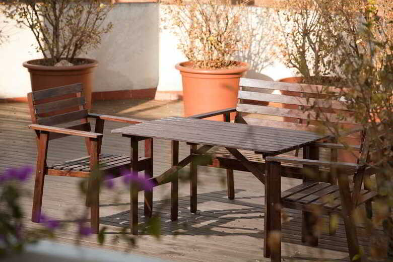 Hotel Onix Fira