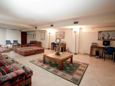 Hotel Onix Fira