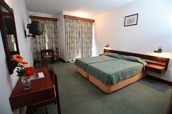 Hotel Imperatriz