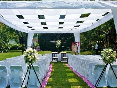 Casa Bugambilia, Un Peque�o Hotel En Tepoztl�n