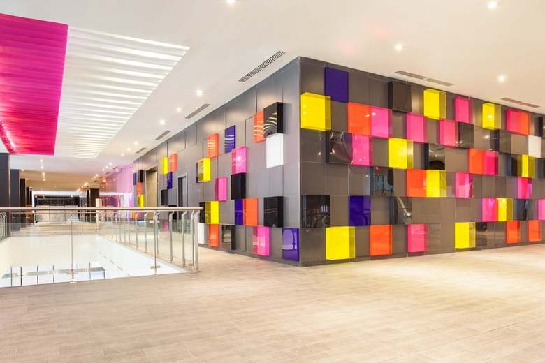 Sortis Hotel, Spa & Casino