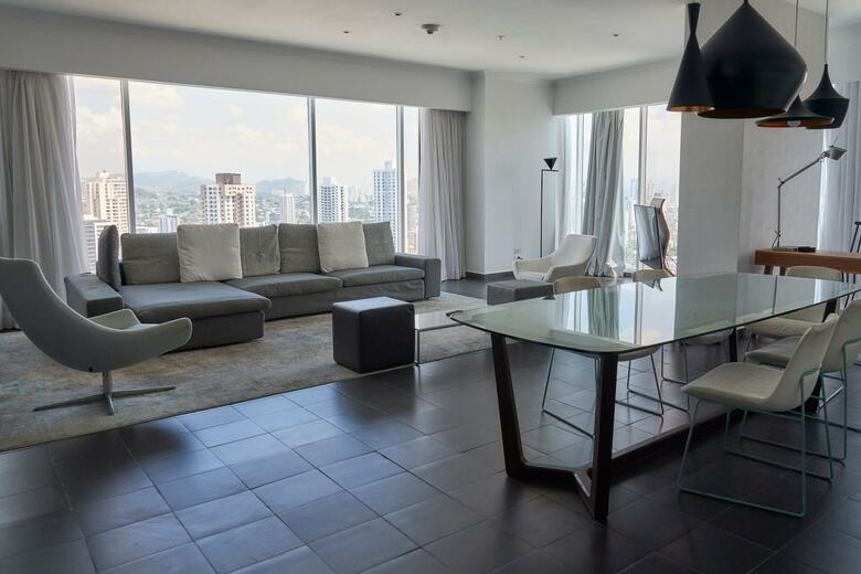 Sortis Hotel, Spa & Casino