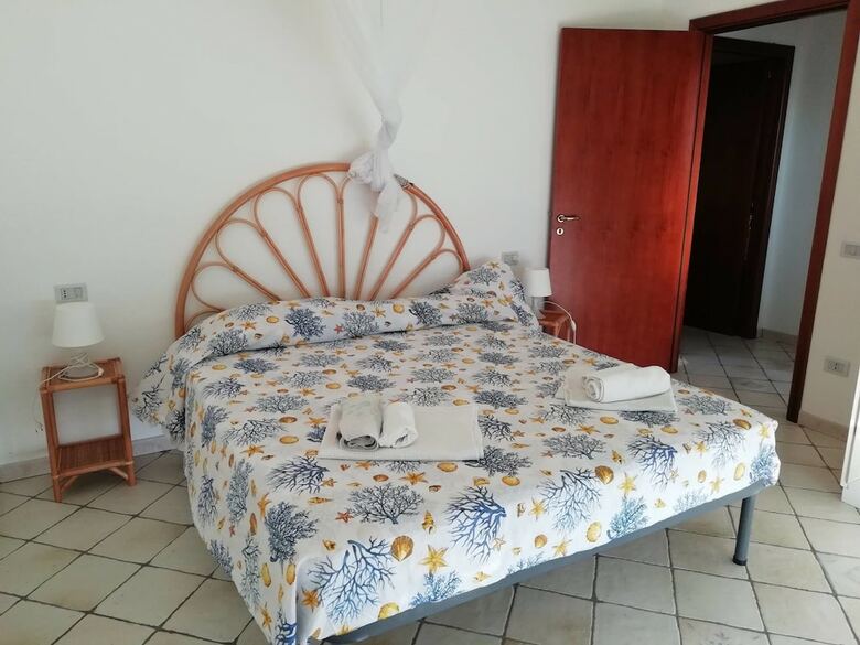 Scacciapensieri