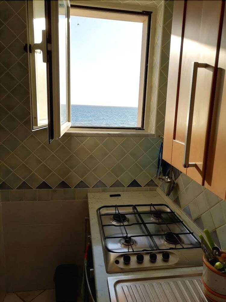 Scacciapensieri