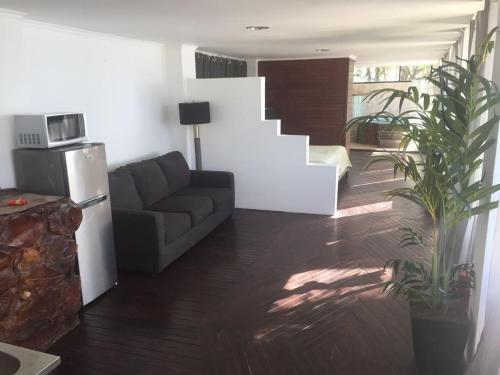 Villa Condesa Del Mar