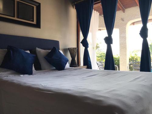 Villa Condesa Del Mar