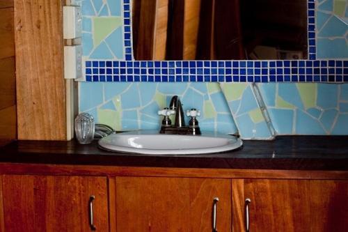 Apartamento M&m's Residencias