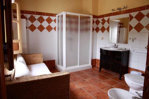Casa Rural Fuente Zagrilla II