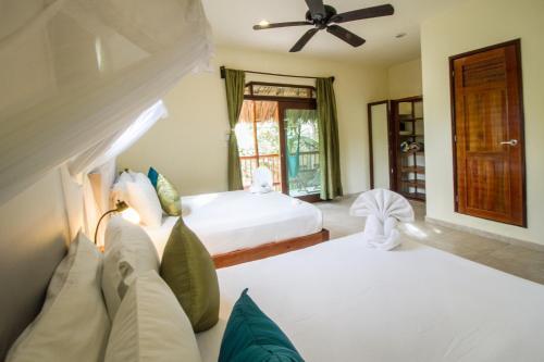 Playa Canek Hotel Spa Boutique