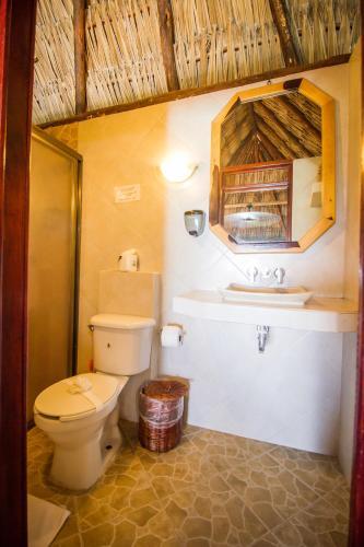Playa Canek Hotel Spa Boutique