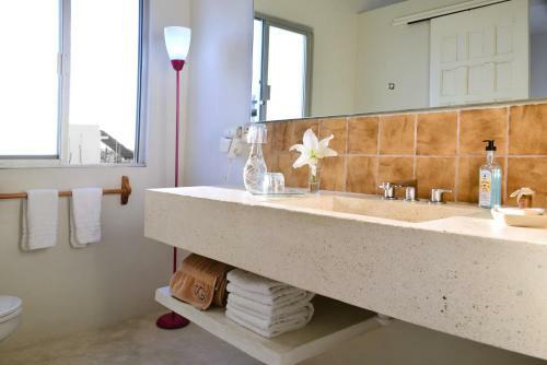 Aparthotel Villas Geminis Condohotel