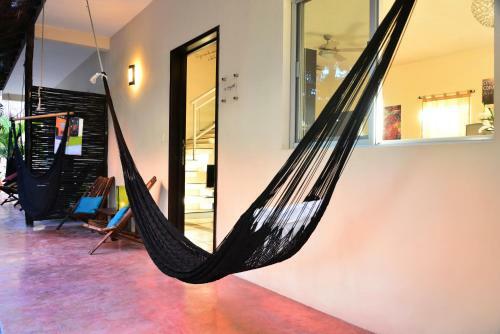 Aparthotel Villas Geminis Condohotel