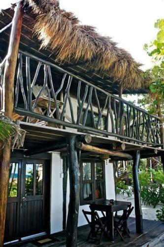 Apartamento Playa Selva