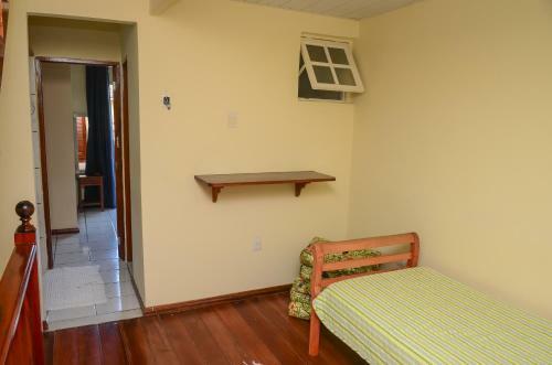 Casa Temporada Em Paraty