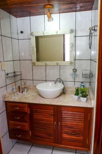 Casa Temporada Em Paraty