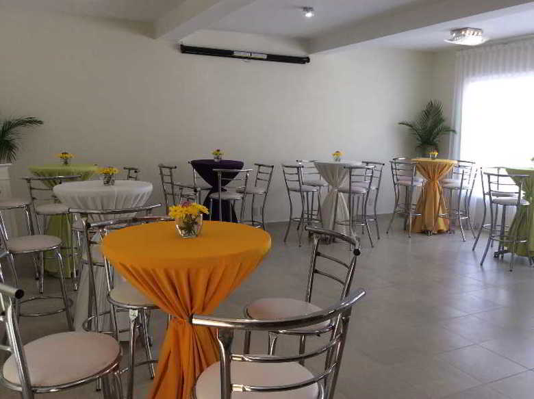 Hotel & Hostal San Miguel