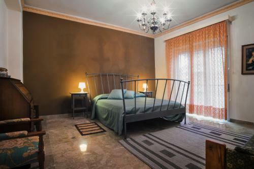 Apartment Helios